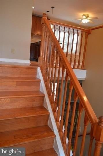 306 Huckstep Ave - Photo 6 of 33