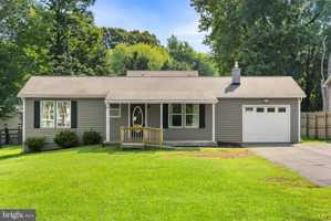 featured image of 68 Dale Dr