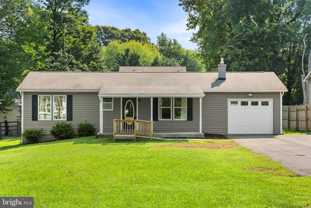 68 Dale Dr - Photo 1 of 1
