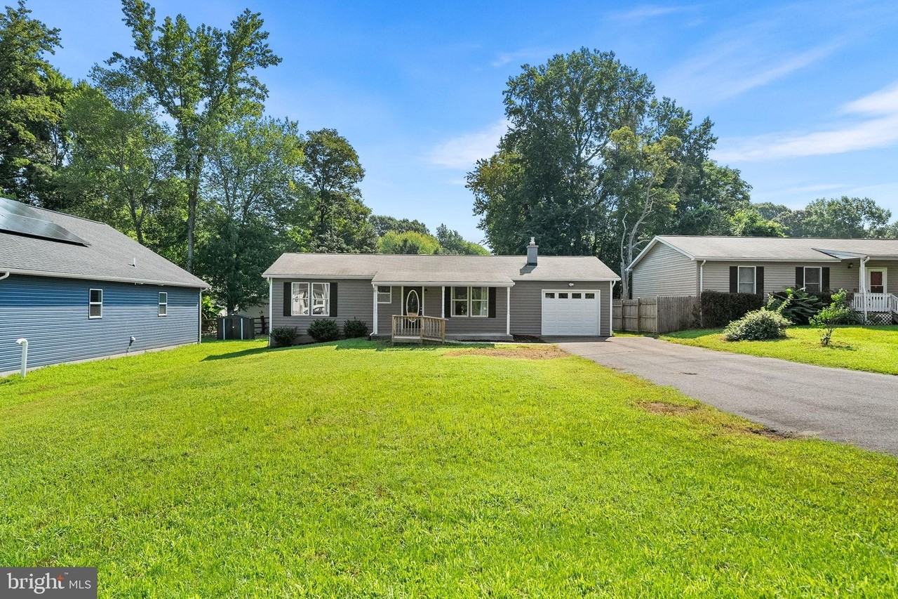 68 Dale Dr - Photo 2 of 42