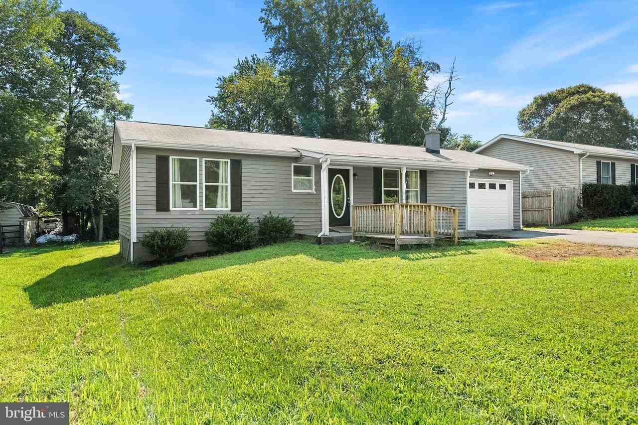 68 Dale Dr - Photo 3 of 42