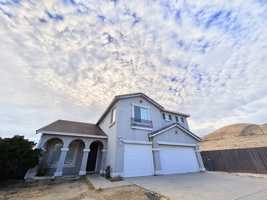 featured image of 1305 Brooktrail Dr #1