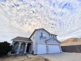 1305 Brooktrail Dr #1 - Photo 1 of 1