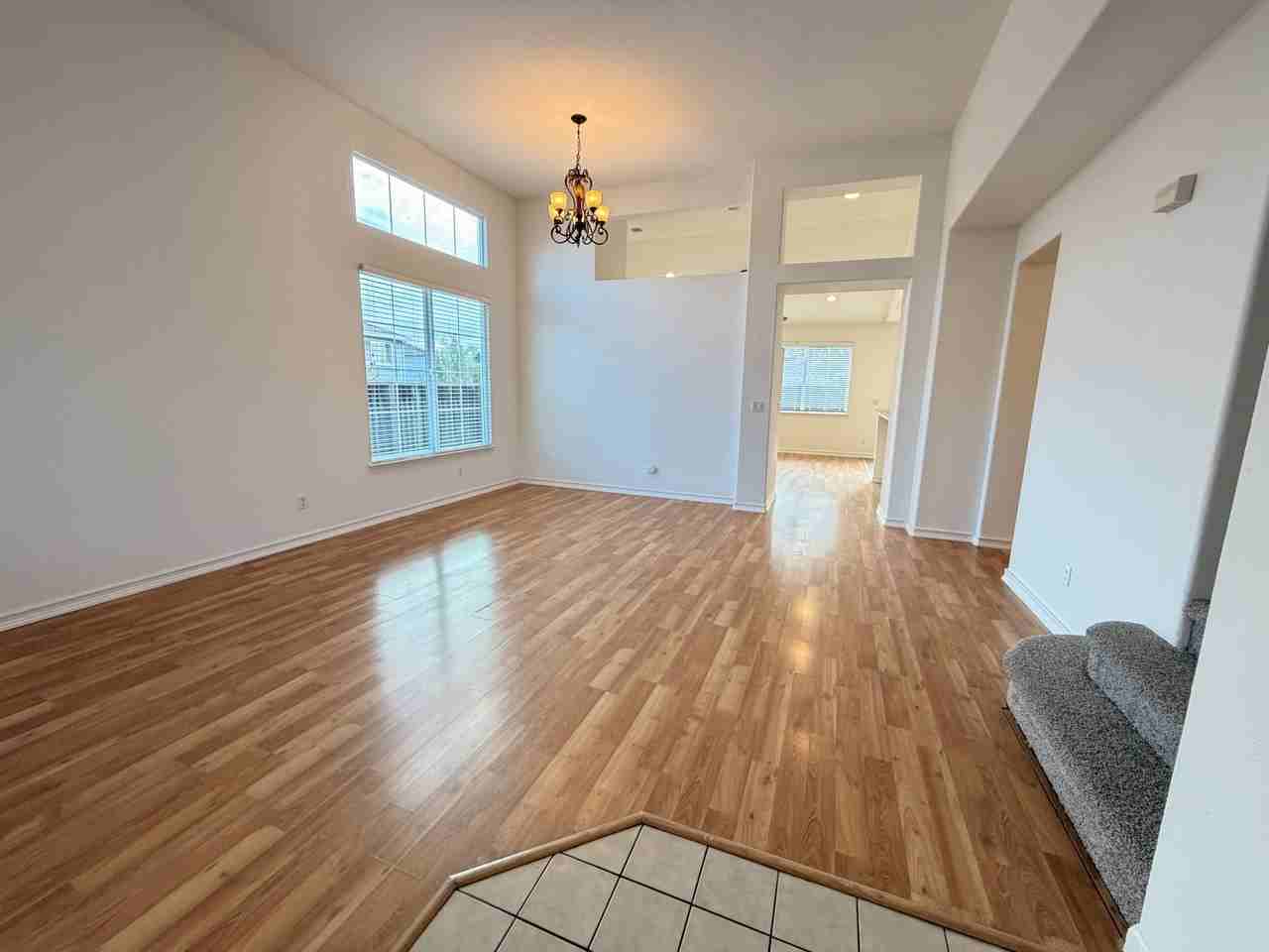 1305 Brooktrail Dr #1 - Photo 2 of 18