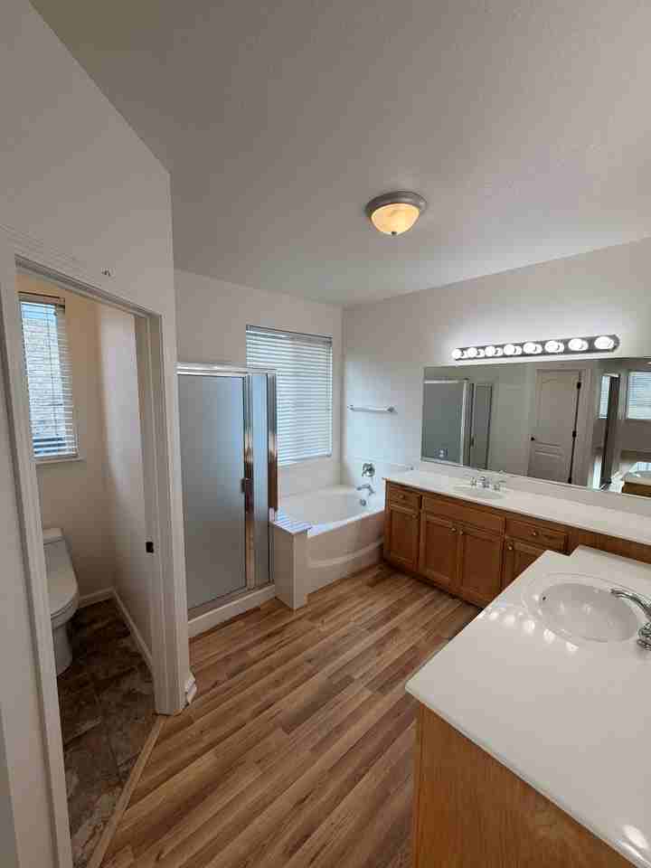 1305 Brooktrail Dr #1 - Photo 7 of 18