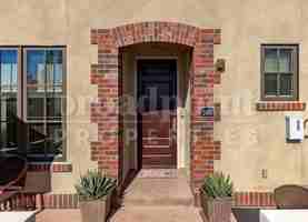 featured image of 1501 San Elijo Rd S #202