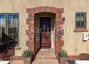 1501 San Elijo Rd S #202 - Photo 1 of 1