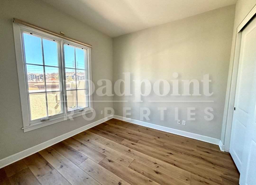 1501 San Elijo Rd S #202 - Photo 2 of 20