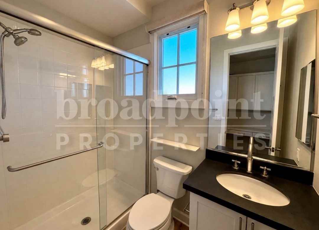 1501 San Elijo Rd S #202 - Photo 3 of 20