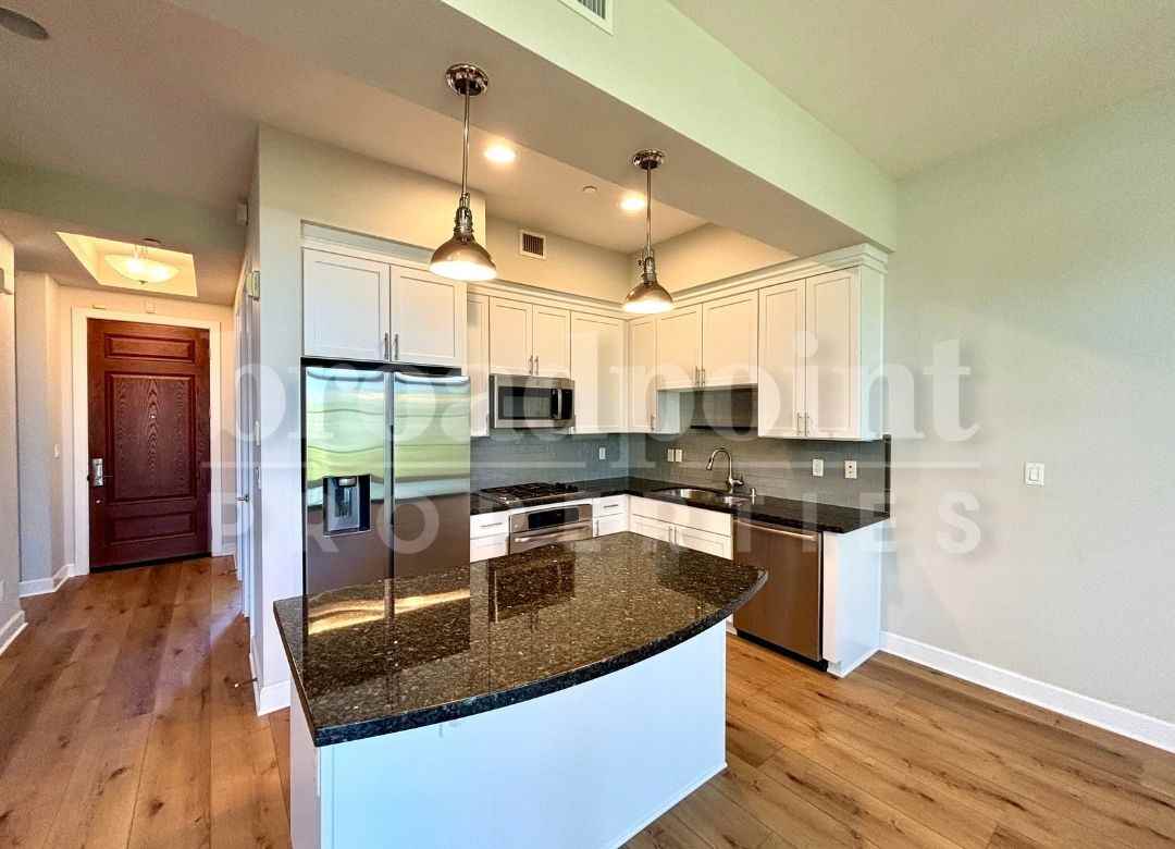 1501 San Elijo Rd S #202 - Photo 5 of 20