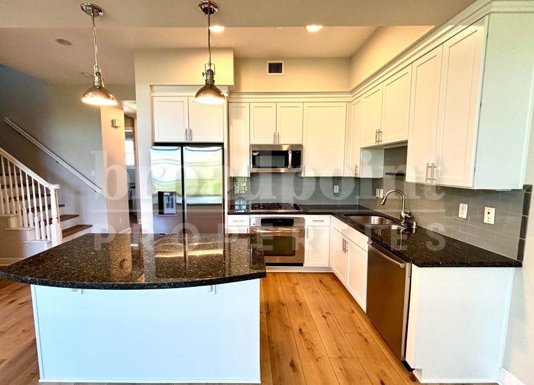 1501 San Elijo Rd S #202 - Photo 6 of 20