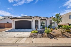 featured image of 4546 S Lucy Ln #1