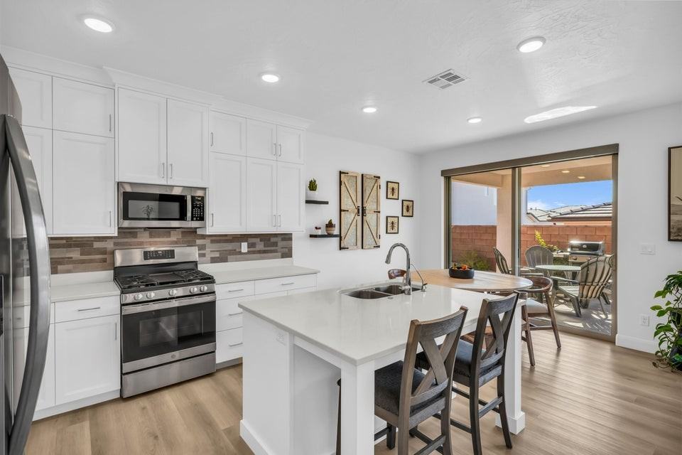 4546 S Lucy Ln #1 - Photo 7 of 21