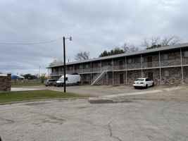 featured image of 1015 Wells Cir #34