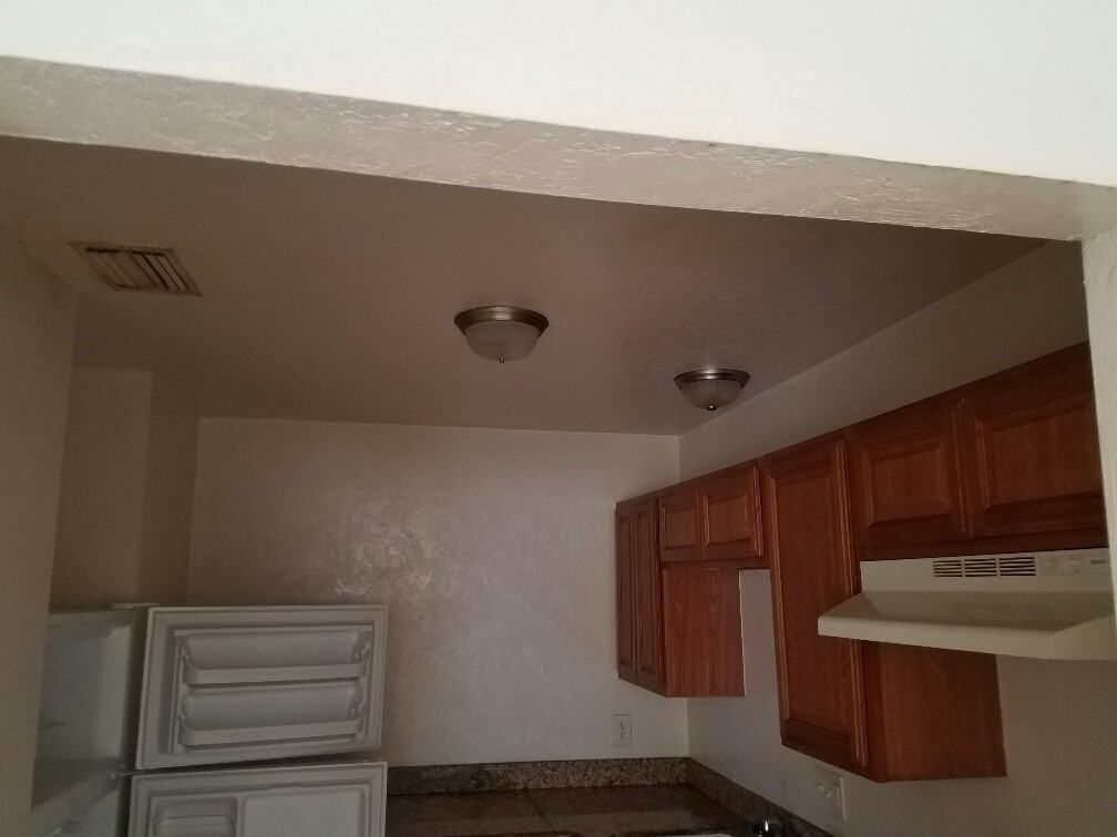 201 3RD ST D - 4 #4D - Photo 2 of 18