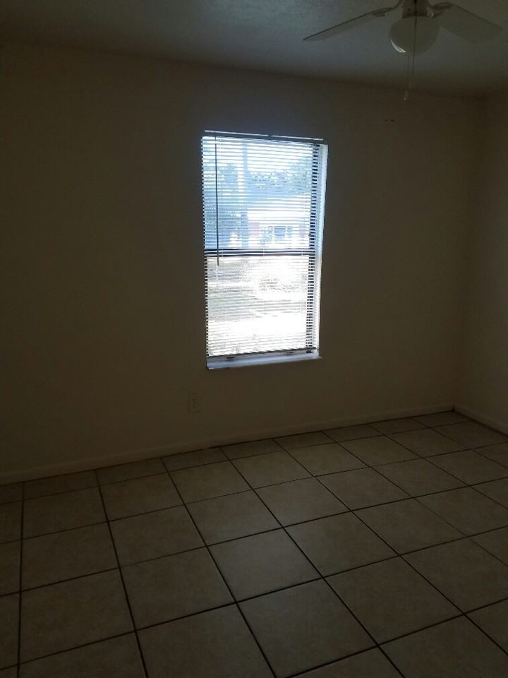 201 3RD ST D - 4 #4D - Photo 6 of 18