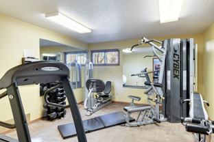 1837 Trailway Dr #37-5 - Photo 1 of 1