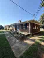 featured image of 2300 Rivermont Ave #1