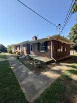 2300 Rivermont Ave #1 - Photo 1 of 1