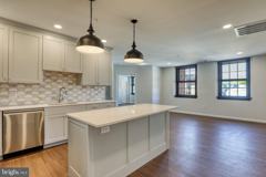 210 E Boscawen St #201 - Photo 1 of 1