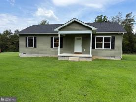 29 Farm View Rd - Photo 1 of 1