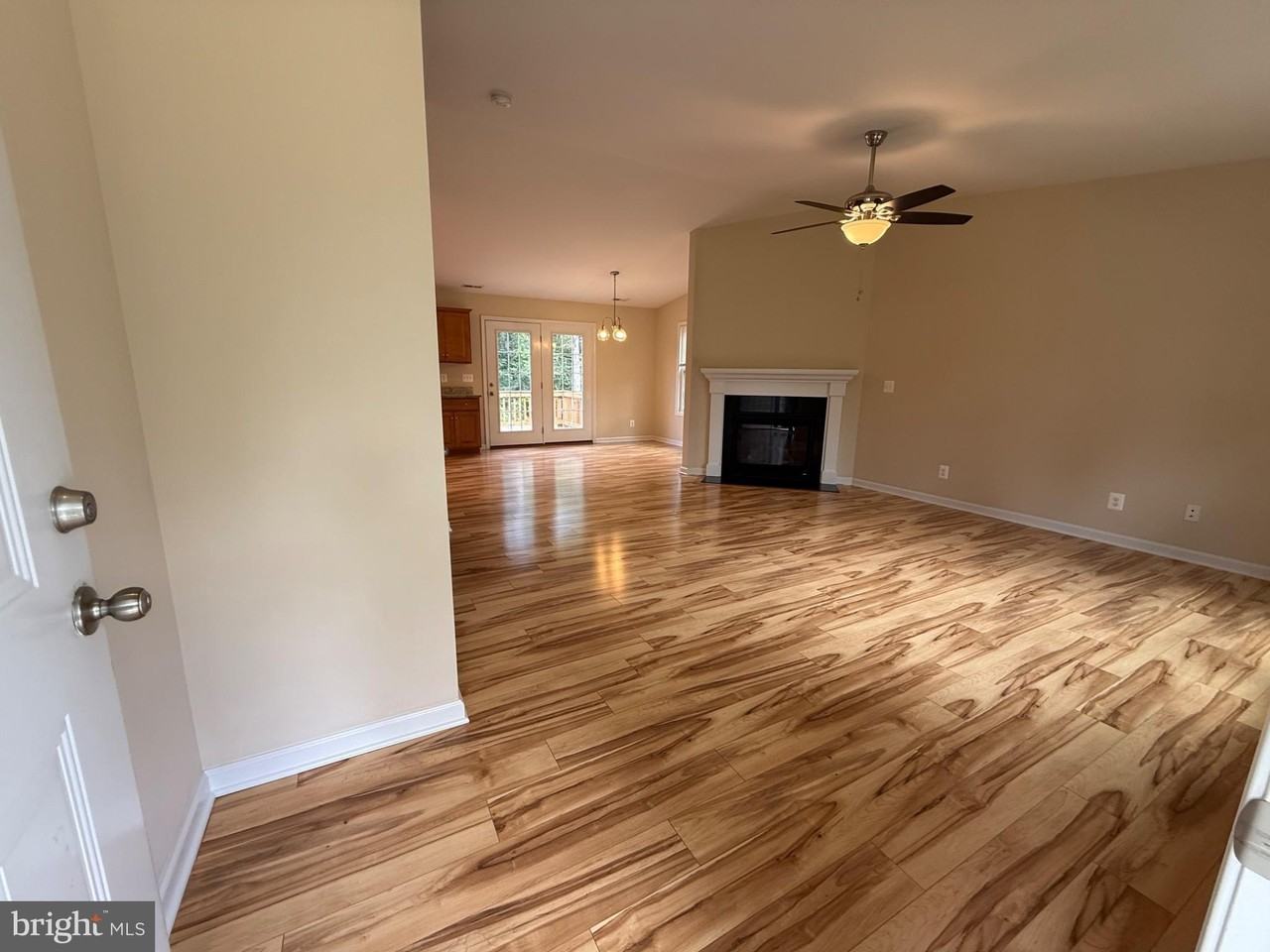 29 Farm View Rd - Photo 2 of 17