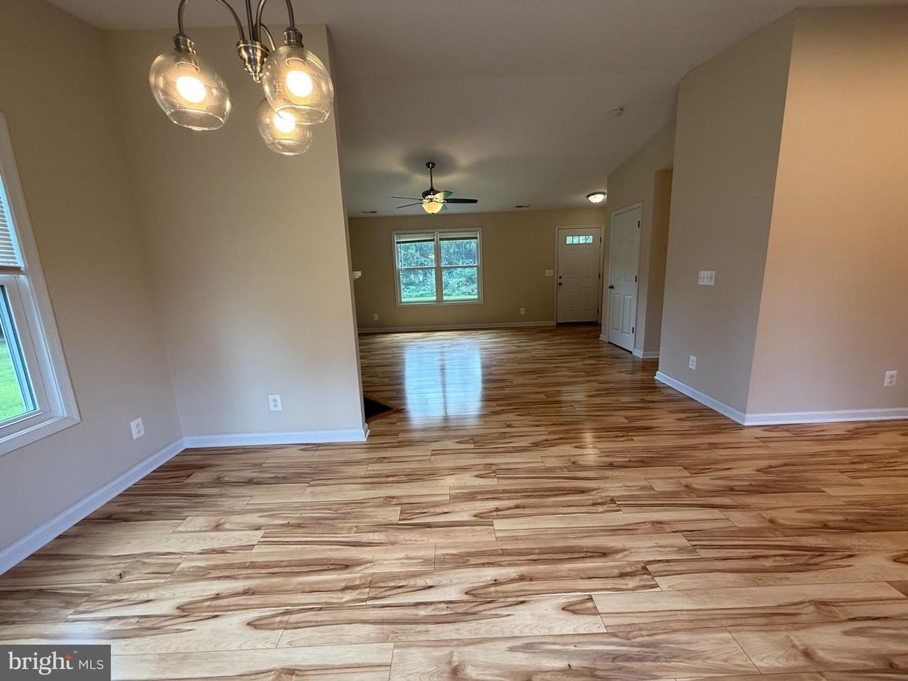 29 Farm View Rd - Photo 6 of 17
