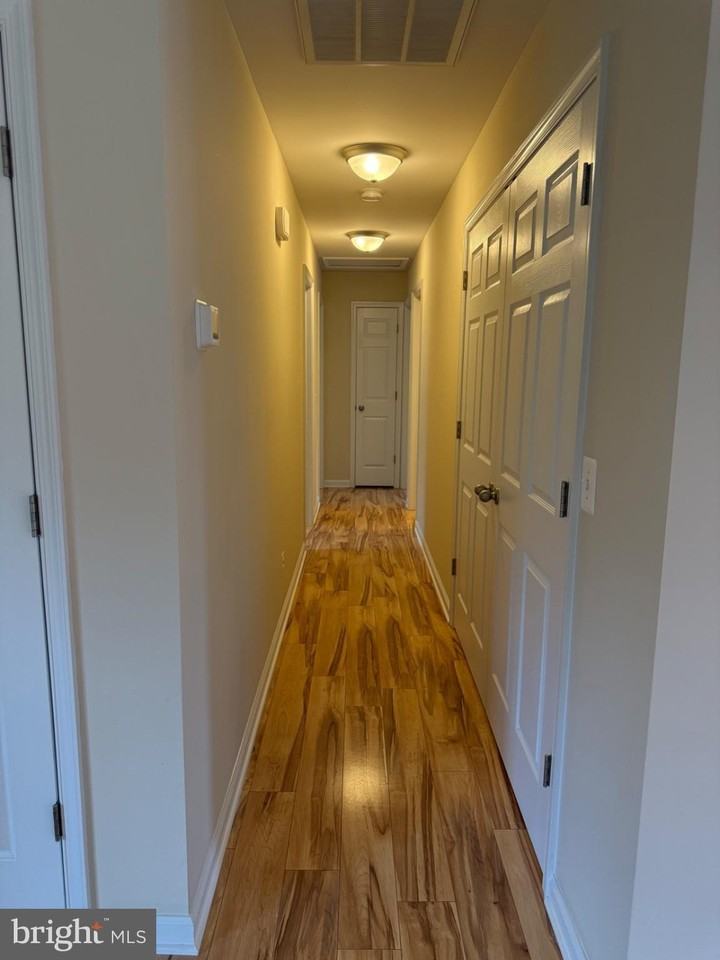 29 Farm View Rd - Photo 7 of 17