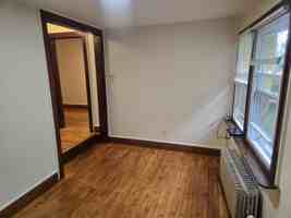 featured image of 10 Suncrest Ct #3