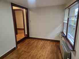 10 Suncrest Ct #3 - Photo 1 of 1