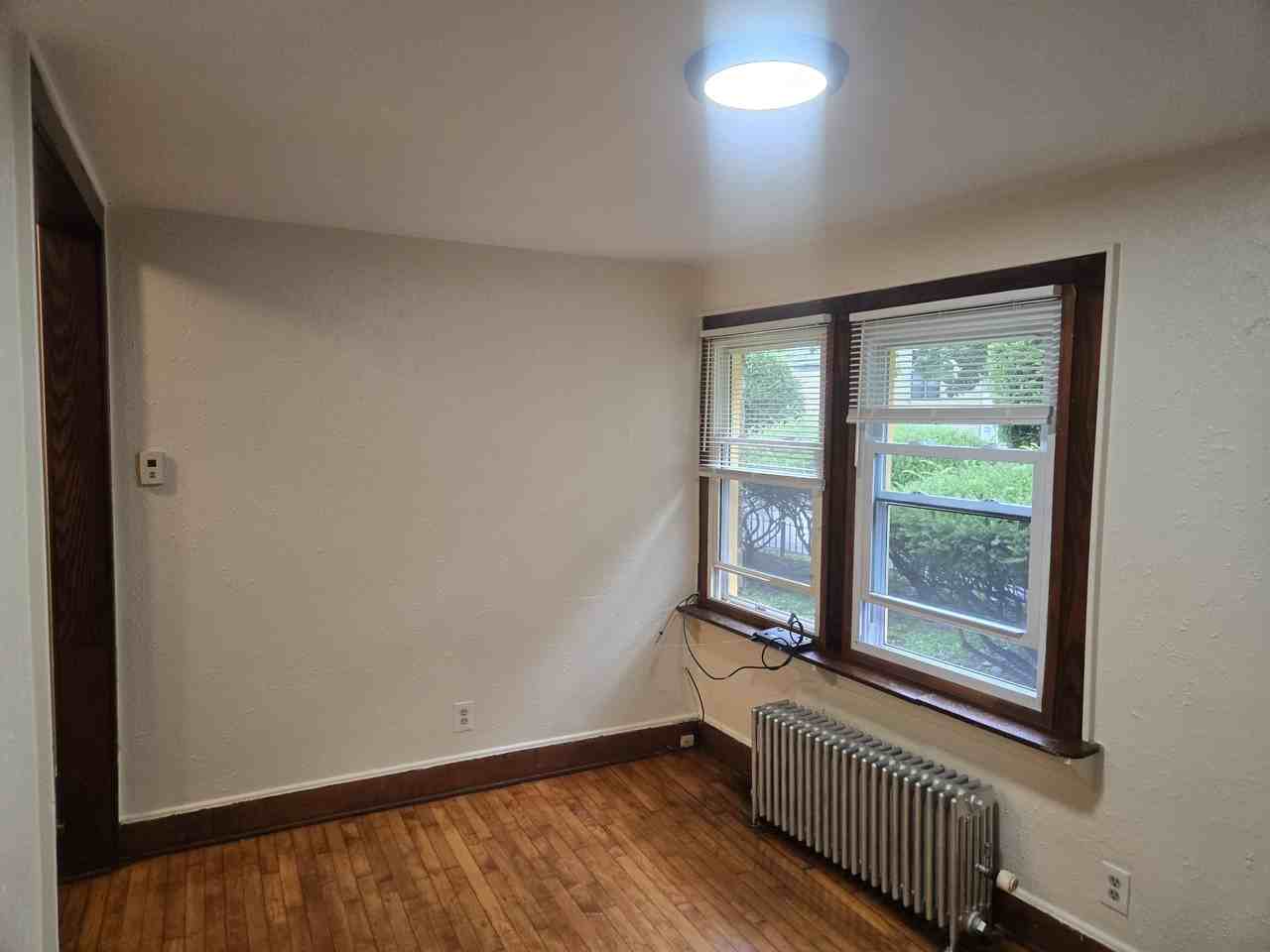10 Suncrest Ct #3 - Photo 2 of 12