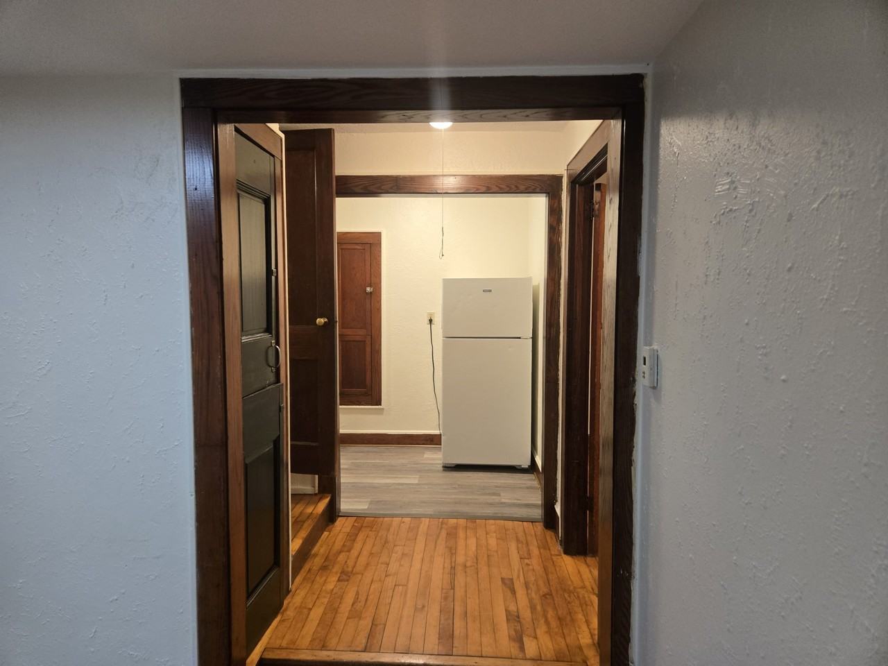 10 Suncrest Ct #3 - Photo 4 of 12