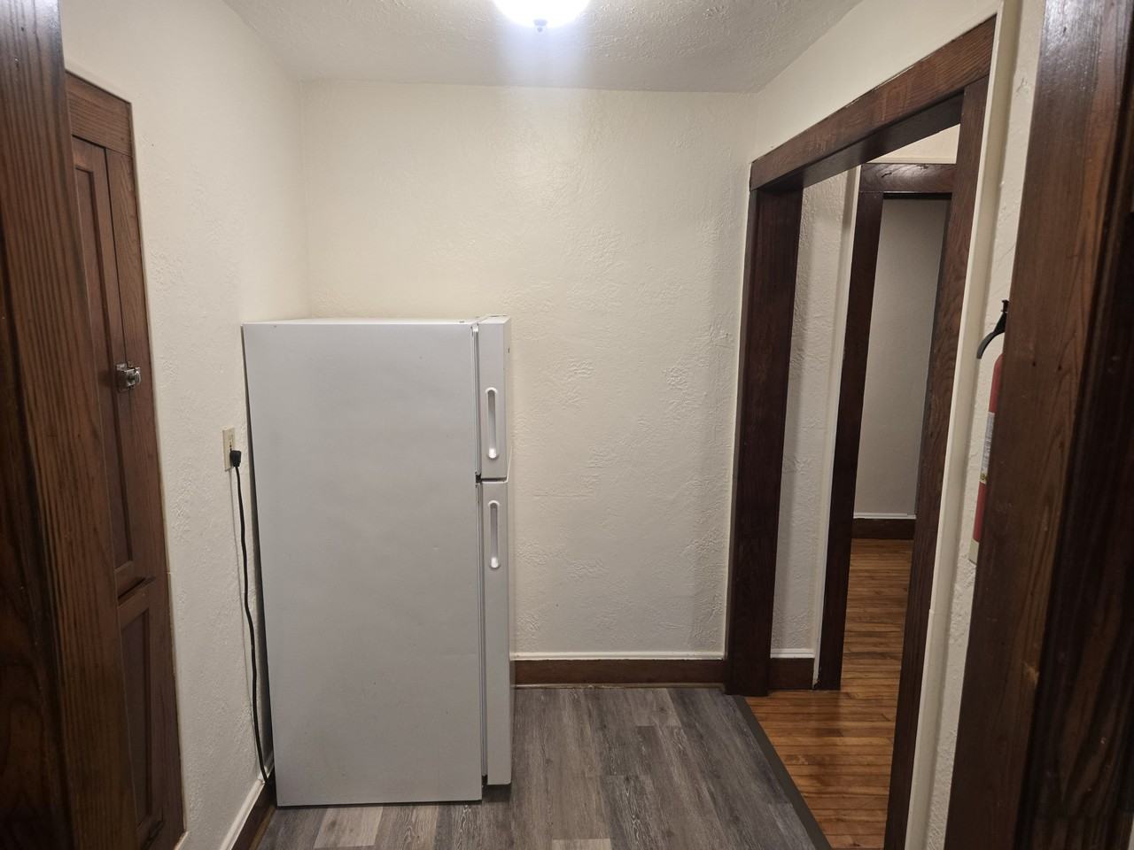 10 Suncrest Ct #3 - Photo 6 of 12