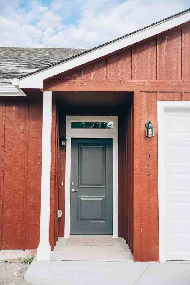 316 S Marigold Ln #1 - Photo 2 of 20