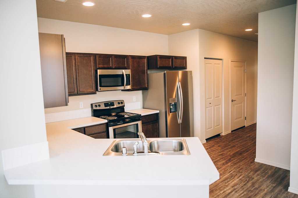 316 S Marigold Ln #1 - Photo 5 of 20