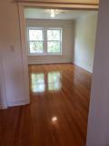 905 W 76th St #905-2 - Photo 1 of 1