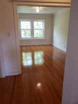 905 W 76th St #905-2 - Photo 1 of 1