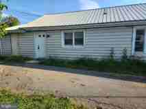 12083 Winchester Ave #1 - Photo 1 of 1