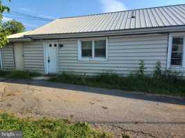 featured image of 12083 Winchester Ave #1