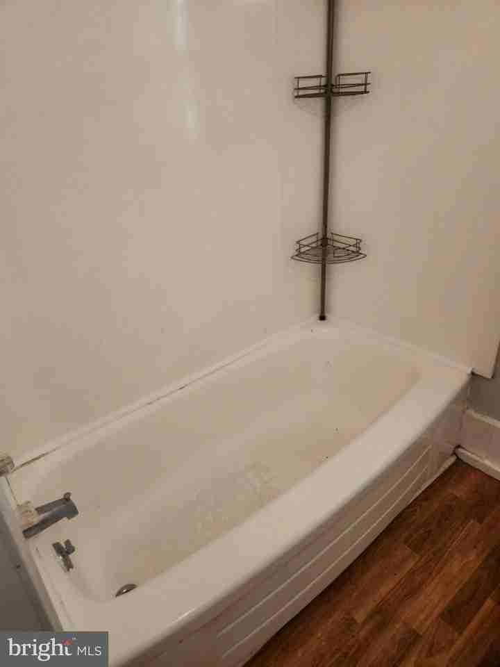 12083 Winchester Ave #1 - Photo 6 of 7