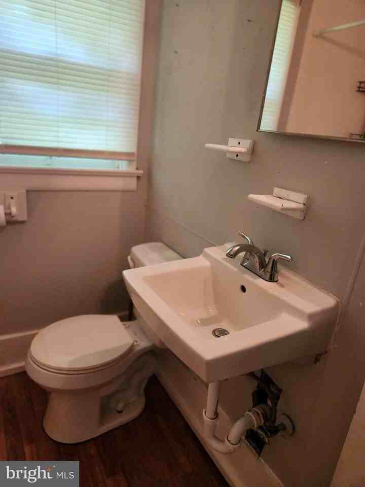 12083 Winchester Ave #1 - Photo 7 of 7