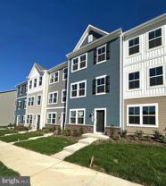 324 Watercourse Dr - Photo 1 of 1