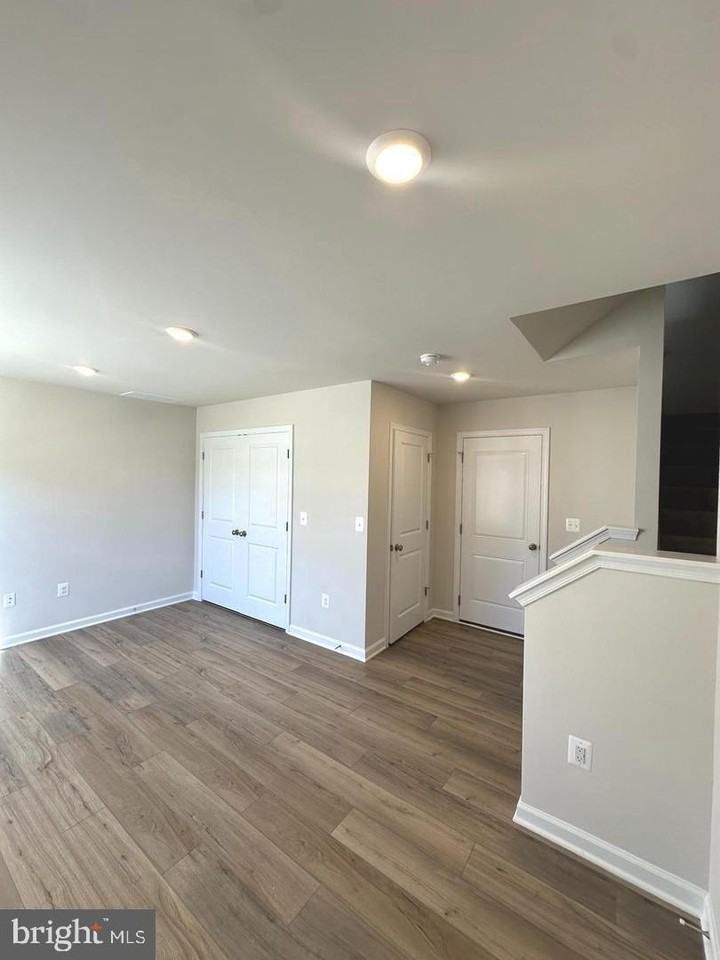324 Watercourse Dr - Photo 6 of 44