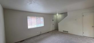 2284 S 800 E #1 - Photo 1 of 1