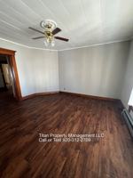 featured image of 411 W 10th Ave
