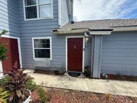 843 Caribbean Dr #B - Photo 1 of 1