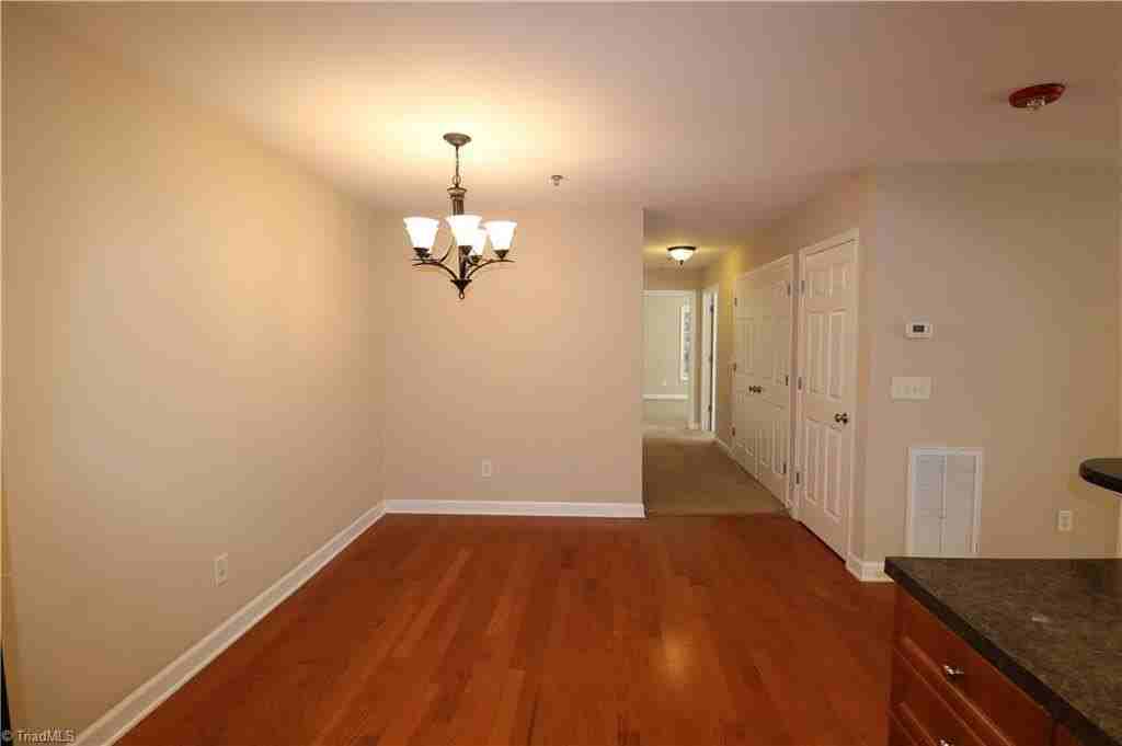 4762 Tatton Park Cir #1B - Photo 7 of 16