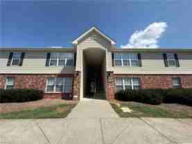 1860 Crest Hollow Dr #203 - Photo 1 of 1