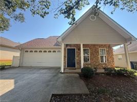 featured image of 172 Cameron Way Cir
