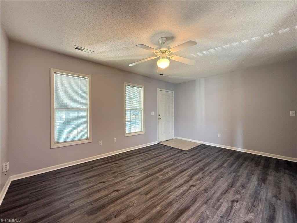 172 Cameron Way Cir - Photo 5 of 18